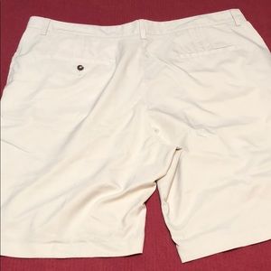 Adidas Golf Shorts